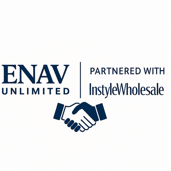 enav unlimited.com